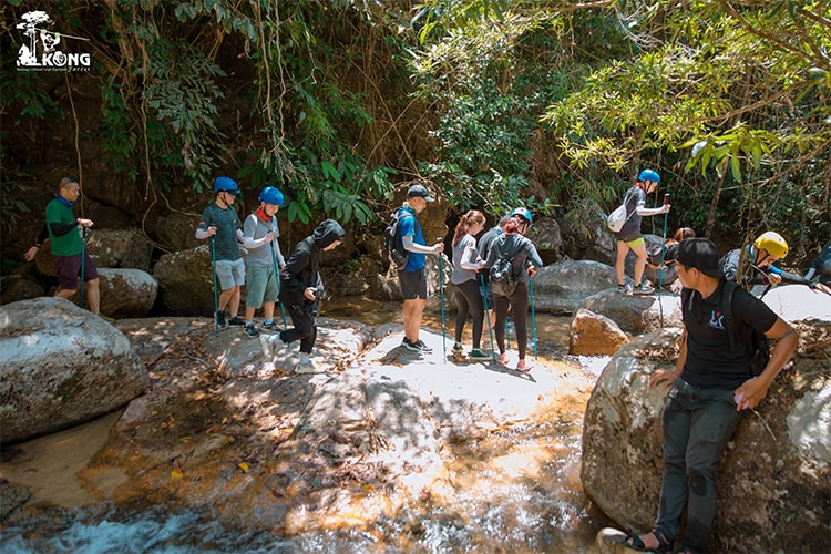 1 ngày ở nha trang nên đi đâu