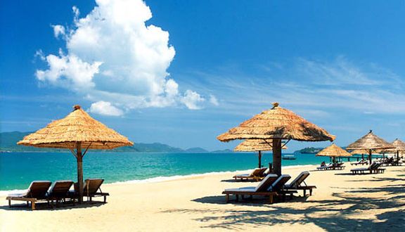 du lịch nha trang tự túc