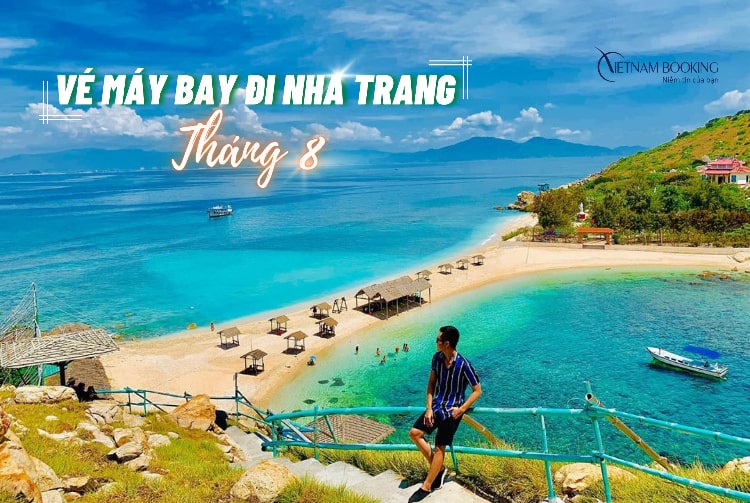 du lịch nha trang tự túc